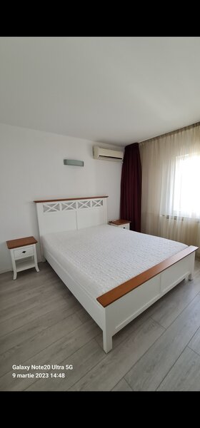 Baneasa,