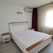 Baneasa,