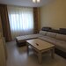 Baneasa,