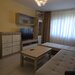 Baneasa,